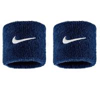 Nike Wristbands TU Azul marino