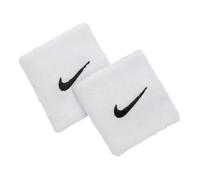 Nike Wristbands TU Blanc