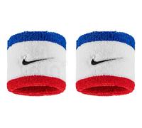 Nike Wristbands TU Blanc