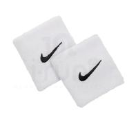 Nike Wristbands TU Blanco