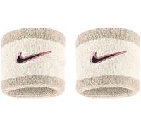 Nike Wristbands TU Blanco