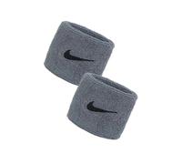 Nike Wristbands TU Gris/argent