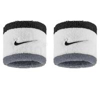 Nike Wristbands TU Gris/plata
