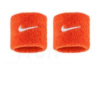 Nike Wristbands TU Naranja