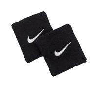 Nike Wristbands TU Noir