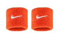 Nike Wristbands TU Orange