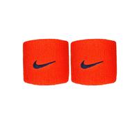 Nike Wristbands TU Orange