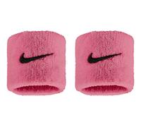 Nike Wristbands TU Rosa