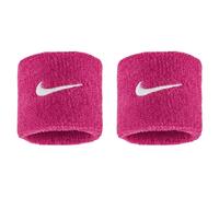 Nike Wristbands TU Rosa