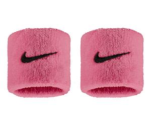 Nike Wristbands TU Rosa