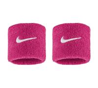 Nike Wristbands TU Rose