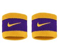 Nike Wristbands TU Violet
