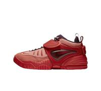 Nike X Ambush Air, Zapatillas de básquetbol Hombre, Lt Madder Root/Burgu, 41 EU