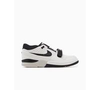 Nike x Billie Eilish Air Alpha Force 88 SP Ref. DZ6763-102 Color Blanco Talla 45