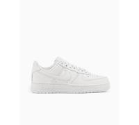 Nike x Drake NOCTA Air Force 1 Low “Certified Lover Boy” Blanco 35.5