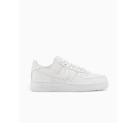 Nike x Drake NOCTA Air Force 1 Low “Certified Lover Boy” Ref. CZ8065-100 Color Blanco Talla 35.5
