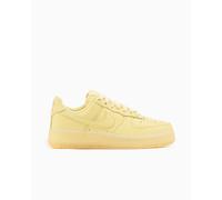 Nike x Drake NOCTA Air Force 1 Low “Citron Tint” Ref. CZ8065-800 Color Amarillo Talla 40.5