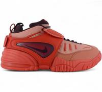 Nike X Emboscada - air Ajustar force Sp - Hombre Sneaker Rojo DM8465-800 Botas