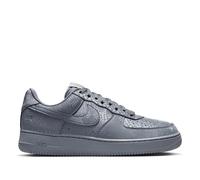 Nike x Kobe Air Force 1 Low "Cool Grey" - Talla: 45 grey