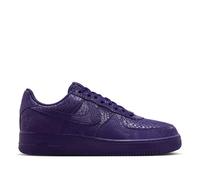 Nike x Kobe Air Force 1 Low "Court Purple" - Talla: 42 purple