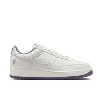 Nike x Kobe Air Force 1 Low "Daybreak" - Talla: 42 white
