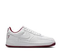 Nike x Kobe Air Force 1 Low "Lower Merion" - Talla: 42.5 white