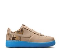 Nike x Kobe Air Force 1 Low Protro "Faces" - Talla: 40.5 beige
