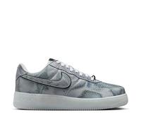 Nike x Kobe Air Force 1 Low Protro "Lenticular" - Talla: 44.5