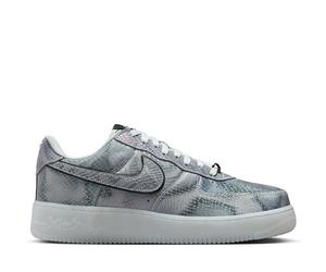 Nike x Kobe Air Force 1 Low Protro "Lenticular" - Talla: 44 blue