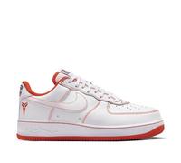 Nike x Kobe Bryant Air Force 1 Low Protro "Lord Of The Rings" Naranja,Blanco 39