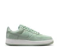 Nike x Kobe Air Force 1 Low "Steam" - Talla: 44 green