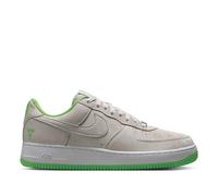 Nike x Kobe Air Force 1 Low "Vast Grey" - Talla: 44 grey