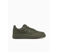 Nike x Kobe Bryant Air Force 1 Low "Cargo Khaki" Verde 40.5