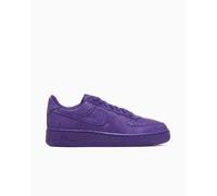 Nike x Kobe Air Force 1 Low "Court Purple" - Talla: 42.5 purple