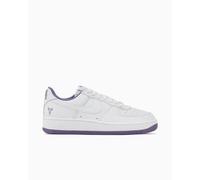 Nike x Kobe Bryant Air Force 1 Low "Daybreak" Blanco 35.5