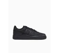 Nike x Kobe Bryant Air Force 1 Low "Forever Black" Negro 39