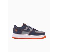 Nike x Kobe Bryant Air Force 1 Low Protro Azul,Naranja 44