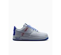 Nike x Kobe Bryant Air Force 1 Low Protro "Dodgers" Azul,Gris 44
