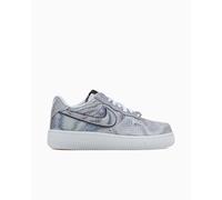 Nike x Kobe Bryant Air Force 1 Low Protro "Lenticular" Ref. II3925-400 Color Gris Talla 38.5