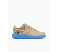 Nike x Kobe Air Force 1 Low Protro "Faces" - Talla: 41 beige