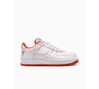 Nike x Kobe Bryant Air Force 1 Low Protro "Lord Of The Rings" Naranja,Blanco 40