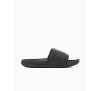 Nike x Kobe Bryant Offcourt Slide Negro 40