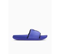 Nike x Kobe Bryant Offcourt Slide "Persian Violet" Morado 41