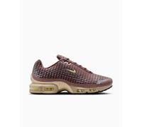 Nike x Kylian Mbappé Air Max Plus VII Marrón 45