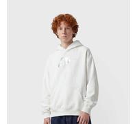 Nike x Lego Col Hoodie 365 blanco 134