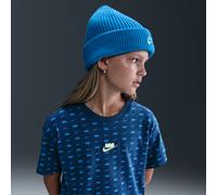 Nike x LEGO® Collection Camiseta corta - Niña - Azul XS