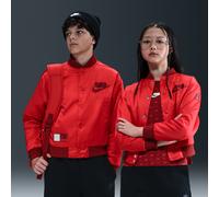 Nike x LEGO® Collection Chaqueta de baloncesto - Niño/a - Rojo XL