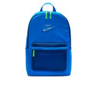 Nike x LEGO® Collection Heritage Mochila (25 l) - Azul