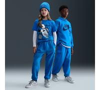 Nike x LEGO® Collection Pantalón cargo - Niño/a - Azul XS