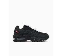 Nike x Levi's Air Max 95 OG "Black" Negro 37.5